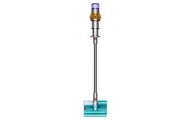 Dyson V15s Detect Submarine сымсыз ылғалды шаңсорғышы - 13