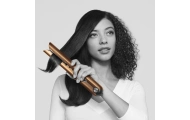 Выпрямитель Dyson Corrale HS07 медь/никель - 3
