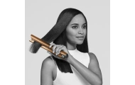 Выпрямитель Dyson Corrale HS07 медь/никель - 6