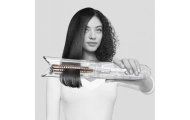 Выпрямитель Dyson Corrale HS07 медь/никель - 4