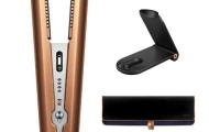 Выпрямитель Dyson Corrale HS07 медь/никель - 0