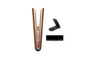Выпрямитель Dyson Corrale HS07 медь/никель - 0