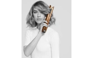 Выпрямитель Dyson Corrale HS07 медь/никель - 1