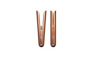 Выпрямитель Dyson Corrale HS07 медь/никель - 0