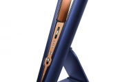 Выпрямитель Dyson Corrale HS07 прусский синий/медь - 2