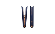 Dyson Corrale HS07 шаш түзеткіші, көк/мыс - 0