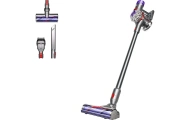 Dyson V8 сымсыз шаңсорғышы - 0