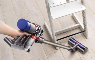 Dyson V8 сымсыз шаңсорғышы - 2