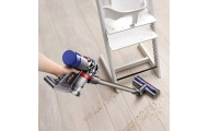 Dyson V8 сымсыз шаңсорғышы - 2