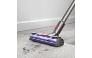 Dyson V8 сымсыз шаңсорғышы - 1