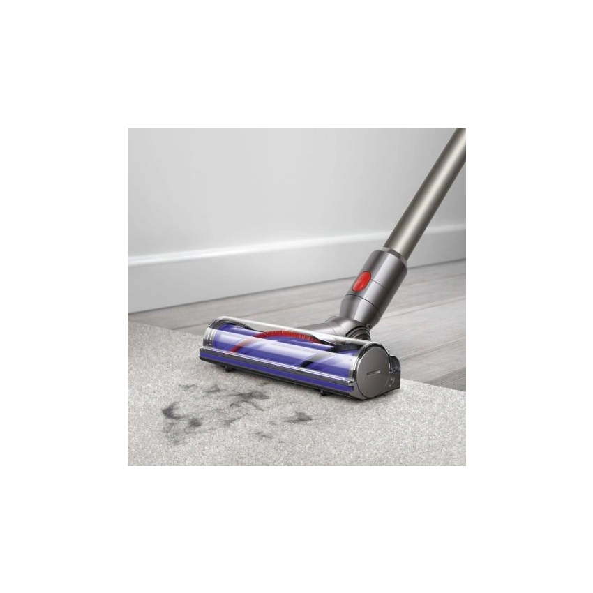 Dyson V8 сымсыз шаңсорғышы - 1