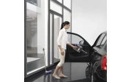 Dyson V8 сымсыз шаңсорғышы - 3