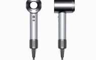 Шаш кептіргіш Dyson Supersonic HD11 кәсіби нұсқасы - 1