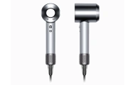 Шаш кептіргіш Dyson Supersonic HD11 кәсіби нұсқасы - 1