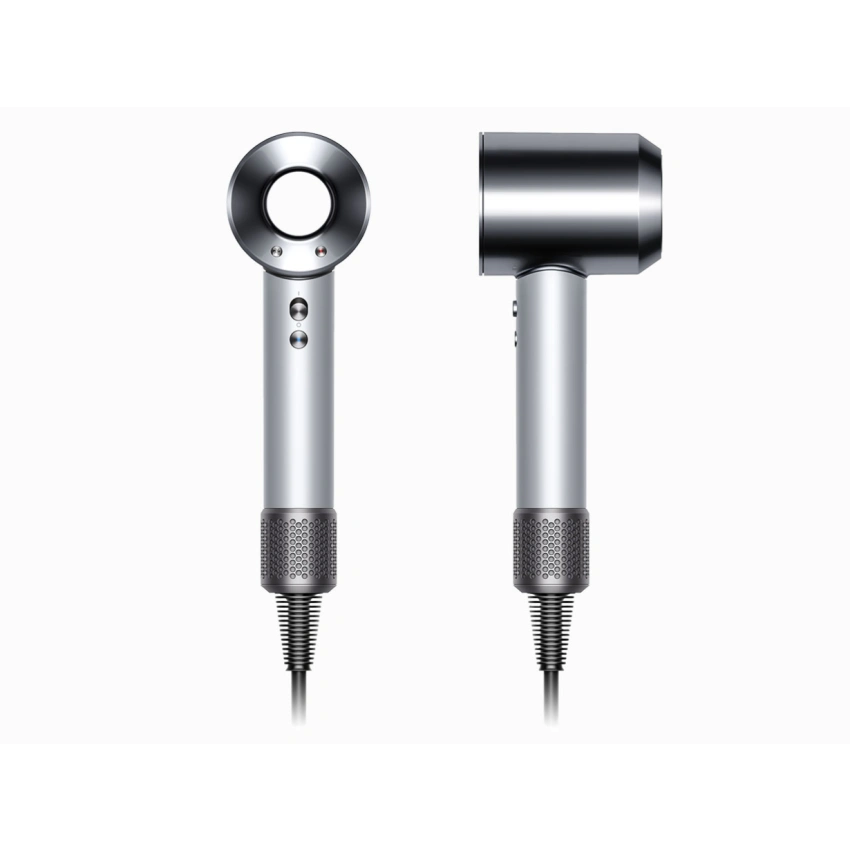 Шаш кептіргіш Dyson Supersonic HD11 кәсіби нұсқасы - 1