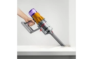 Пылесос вертикальный Dyson V12 SV46 Detect Slim Absolute - 5