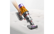 Пылесос вертикальный Dyson V12 SV46 Detect Slim Absolute - 3