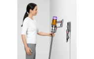 Пылесос вертикальный Dyson V12 SV46 Detect Slim Absolute - 7