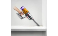 Пылесос вертикальный Dyson V12 SV46 Detect Slim Absolute - 1