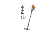 Пылесос вертикальный Dyson V12 SV46 Detect Slim Absolute - 0