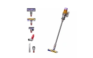 Пылесос вертикальный Dyson V12 SV46 Detect Slim Absolute - 0