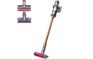 Dyson Cyclone V10 Absolute сымсыз шаңсорғышы - 1