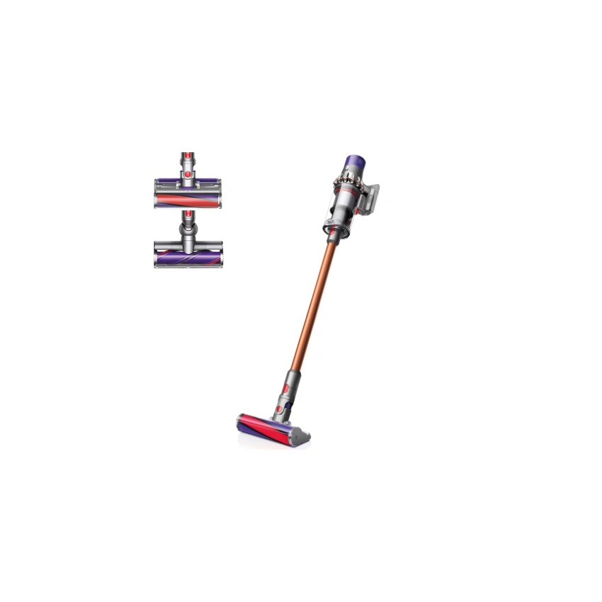 Dyson Cyclone V10 Absolute сымсыз шаңсорғышы - 1