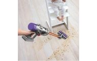 Dyson Cyclone V10 Absolute сымсыз шаңсорғышы - 2