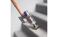 Dyson Cyclone V10 Absolute сымсыз шаңсорғышы - 3