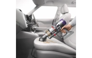 Dyson Cyclone V10 Absolute сымсыз шаңсорғышы - 4