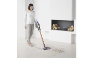 Dyson Cyclone V10 Absolute сымсыз шаңсорғышы - 5