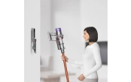 Dyson Cyclone V10 Absolute сымсыз шаңсорғышы - 6