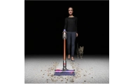 Dyson Cyclone V10 Absolute сымсыз шаңсорғышы - 7