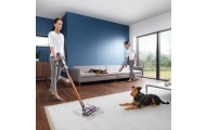 Dyson Cyclone V10 Absolute сымсыз шаңсорғышы - 8