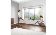 Dyson Cyclone V10 Absolute сымсыз шаңсорғышы - 9