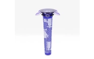 Предмоторный фильтр для Dyson V8 - 0