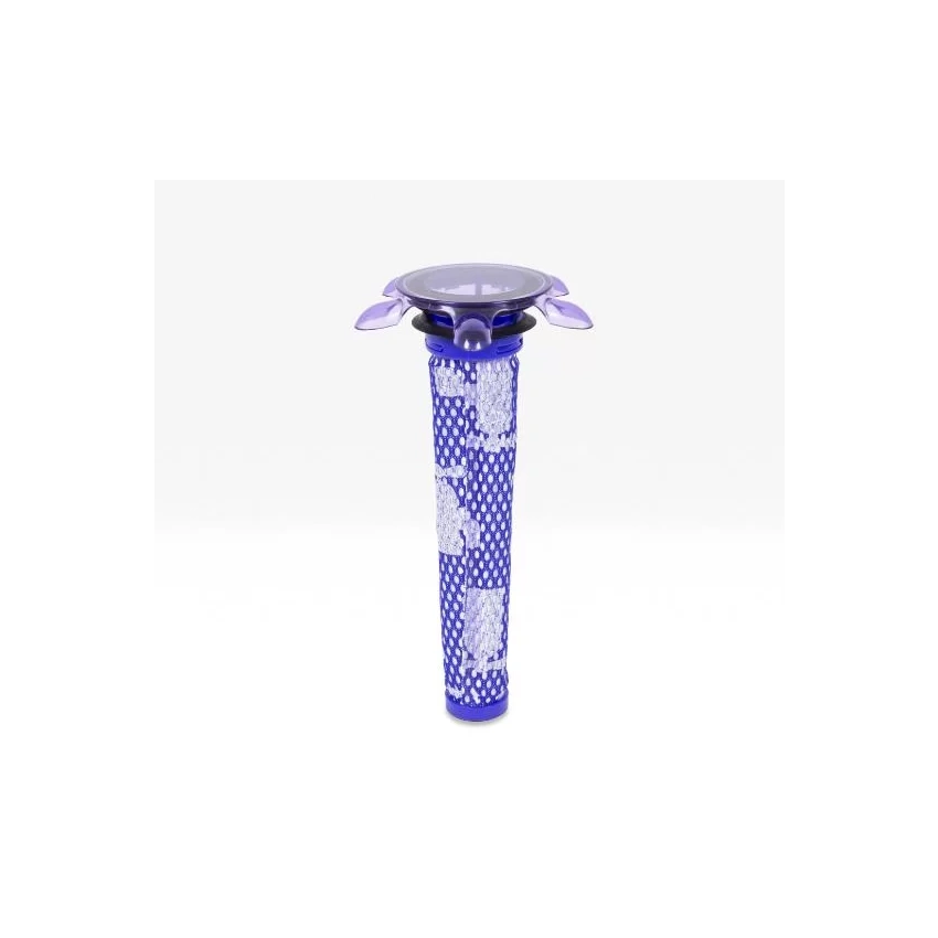 Dyson V8 шаңсорғышына арналған ауыстыру сүзгісі - 0