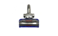 Пневмонасадка Dyson Musclehead CY28 - 1