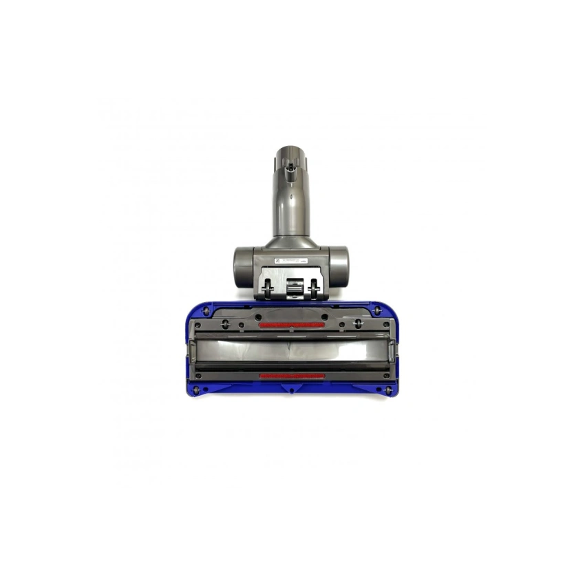 Пневмонасадка Dyson Musclehead CY28 - 1