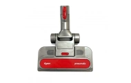 Пневмонасадка Dyson Musclehead CY28 - 0