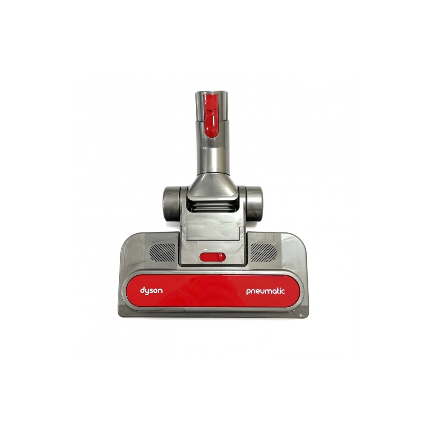 Пневмонасадка Dyson Musclehead CY28 - 0