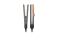 Выпрямитель Dyson Airstrait HT01 никель/медь - 0