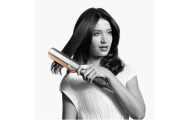 Выпрямитель Dyson Airstrait HT01 никель/медь - 1