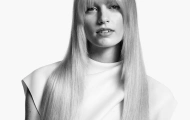 Выпрямитель Dyson Airstrait HT01 никель/медь - 4