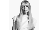 Выпрямитель Dyson Airstrait HT01 никель/медь - 4