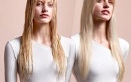 Выпрямитель Dyson Airstrait HT01 никель/медь - 5
