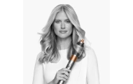 Стайлер Dyson Airwrap HS05 Lite удлиненные насадки никель/медь - 2