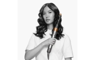 Стайлер Dyson Airwrap HS05 Lite удлиненные насадки никель/медь - 1