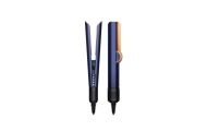 Dyson Airstrait™ HT01 шаш түзеткіші көк/мыс - 0