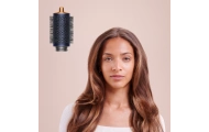 Стайлер Dyson Airwrap HS05 удлиненная насадка+диффузор синий/медь - 7